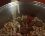 Foto del paso 10 de la receta: Mongetes de Girona con chorizo, en 10’