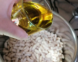 Foto del paso 2 de la receta: Habichuelas blancas o judías guisadas