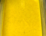 Foto del paso 4 de la receta: Puré clásico de verduras