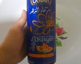 صورة لخطوة 4 من وصفة رفيس