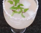 Chili Lemonade recipe step 5 photo