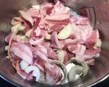 Easter Breakfast Casserole recipe step 1 photo