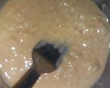 Foto langkah ke 3 dari resep Udang saus telur asin.