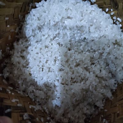 Langkah 1