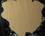 Foto del paso 5 de la receta: Alfajores de maizena