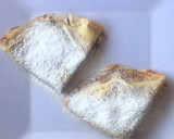 Foto del paso 7 de la receta: Crepes ✨