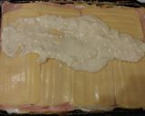 Foto del paso 8 de la receta: Lasagna "Deliciosa😋"