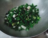 રીંગણા નો ભરથું Ringan Bharthu Recipe in Gujarati) રેસીપી સ્ટેપ2ફોટો