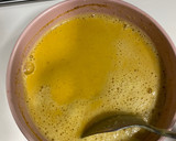 Foto del paso 2 de la receta: Pollo al curry casero