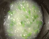 Foto langkah ke 1 dari resep Cimol Isi Keju.