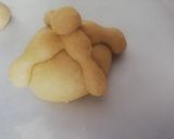 Foto del paso 4 de la receta: Pan de muerto