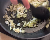 Foto del paso 2 de la receta: Habitas con butifarra