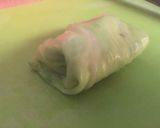 Foto langkah ke 3 dari resep Somay Kubis Aci.