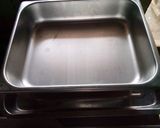 A picture of step 7 of Shawarma.