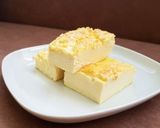 Diétás tejpite recept fázis 3 fotója
