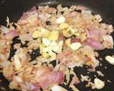 صورة لخطوة 5 من وصفة دجاج مسالا هندي