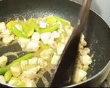 Foto langkah ke 3 dari resep Ayam Simeji.