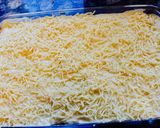 Foto del paso 9 de la receta: Canelones de espinacas
