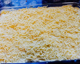 Foto del paso 9 de la receta: Canelones de espinacas