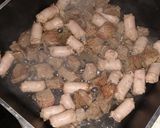 Foto del paso 2 de la receta: Guiso de lentejas