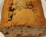 Foto del paso 6 de la receta: Pan de nuez y ciruelas pasas