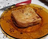 Foto do passo 5 de Torta Lowcarb de liquidificador