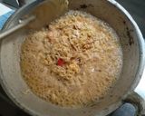 Foto langkah ke 2 dari resep Seblak Mie 🍜.