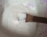 Foto del paso 1 de la receta: Tortas fritas con harina leudante