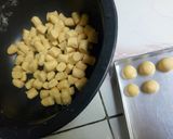 Foto langkah ke 3 dari resep Nastar.
