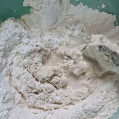 Langkah 2
