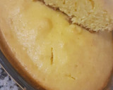 Foto del paso 5 de la receta: Ťorta de naranja fácil