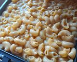 Foto del paso 5 de la receta: Tortilla de Fideos