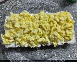Foto del paso 7 de la receta: Desayuno Nutritivo