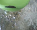Foto langkah ke 2 dari resep Sari kacang hijau.