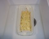 Foto del paso 19 de la receta Brazo de lenguado, salmón y gambas