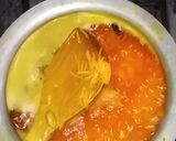 A picture of step 2 of Zarda.