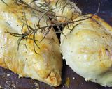 Foto del paso 2 de la receta: Pollo al Romero