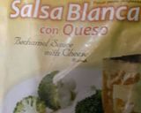 Foto del paso 3 de la receta: Zapallitos rellenos (fácil)