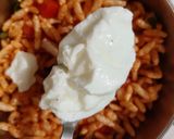 દહીં મસાલા મમરા (Curd Masala Mamra Recipe In Gujarati) રેસીપી સ્ટેપ3ફોટો