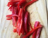 Foto del paso 3 de la receta: Escabeche de chancho