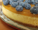 Foto del paso 10 de la receta: Tarta de mango