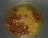 प्रसादम पुलीहोरा (prasadam pulihora recipe in marathi) रेसिपी स्टेप 4 फोटो 