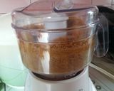 Foto langkah ke 2 dari resep Daging masak kelapa.