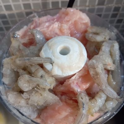 Langkah 2