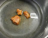 ઢેકરા(Dhekra recipe in Gujarati) રેસીપી સ્ટેપ2ફોટો