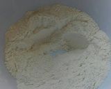 Foto del paso 1 de la receta: Torta Económica de Mamá