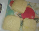 صورة لخطوة 3 من وصفة مخيمرات فالفرن