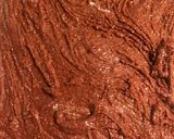 Foto del paso 4 de la receta: Brownies