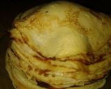 Foto del paso 11 de la receta: Fiambre Aleman