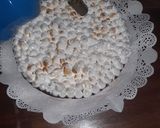 Foto del paso 7 de la receta: Lemon pie🍋